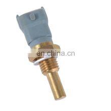 APS-06024 Water Temperature Sensor Fit for Great Wall Haval Diesel OE 0280130093 0280130209 thumbnail-1