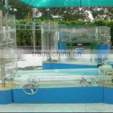 Ball Movement thumbnail-1