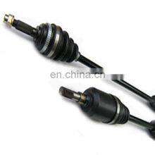 43410-0R060 Good Quality Auto Spare Parts Left Right Drive Shaft for Suzuki Splash thumbnail-1