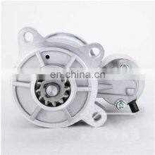 1L2Z11002AARM New Auto Engine 12V 12T 1.5KW Starter Motor for Ford Explorer 2002 thumbnail-5