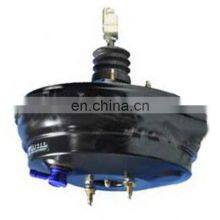 S24550323 Good Performance Auto Spare Parts Power Brake Booster for Mitsubishi Delica thumbnail-5