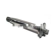 1466100405 Engine Pump Parts Drive Shaft for Land Rover thumbnail-2