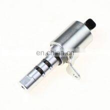 100010585 ZHIPEI Engine Variable Timing Solenoid Actuator 6M8G-6M-280 for MAZDA 3 5 6 CX-7 MX-5 Tribute 2.0L 2.3L 2.5L thumbnail-1