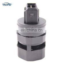 Transmission Speed Sensor VSS MR122305 For Mitsubishi Montero Sport Pajero L200 thumbnail-3
