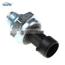 High Quality Oil Pressure Sensor 4921495 / Oil Pressure Switch 4921495 thumbnail-4