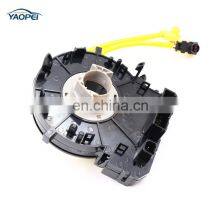 93490-4Z320 934904Z320 Contact Assy Coil With Heated Wheel For Hyundai Santa Fe Sport XL thumbnail-4