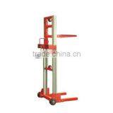 Hand Stacker--STD-80 thumbnail-1