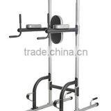 Body Solid Compact Functional Trainer PT2016 Multi Use Home Gym thumbnail-1