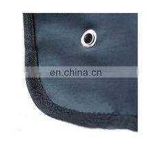 Car Back Seat Organizer With Usb Car Back Seat Organizer With Sub For Kids Storage Bag Box thumbnail-2