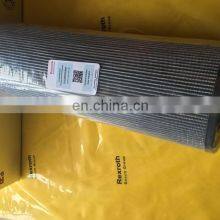 Rexroth Type Hydraulic Filter Element R928019852 10TEN0630-H10XLA00-V2 2-M-S9 R928000397 16FLDN0400H10XL-A00-07V2 2-SOMOA thumbnail-3