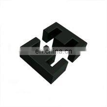 EE Type Soft Magnetic Core Mn-Zn Ferrite Core E16 EE35/28 EE42