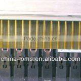 Vertical Expander Expanding Machine thumbnail-3