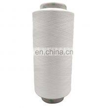 Best Sewing Threads 100% Nylon, High Quality