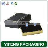 Wholesale Fashion Elegant Retail Jewellery Packaging Boxes thumbnail-5