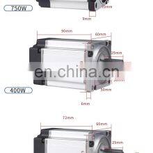 Bolt Making Machine Screw Machine Screw Making Machine thumbnail-4