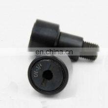 OEM Stud Type Cam Follower Track Roller Bearing CFE-11/16-B thumbnail-1
