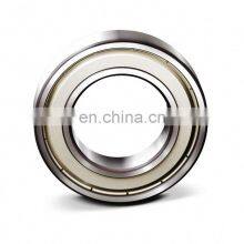 65x140x33mm Full Balls Deep Groove BL 313 Z Ball Bearing BL313Z thumbnail-1