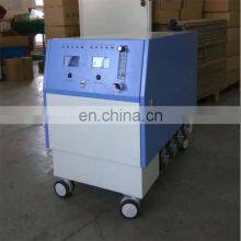 Industral Medical Oxygen-Concentrator 15l 20l High Flow Oxygen Concentrator for Hospital thumbnail-2