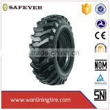 High quality agricultural tire 10.00-16-8PR with super traction