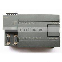 6ES7368-3BB01-0AA0 PLC Programmable Logic Controller Connection Cable (1m)