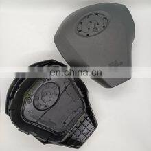 High Quality Steering Wheel Srs Car Airbag Cover for GW thumbnail-2