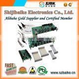 TAS3108EVM2 EVAL MODULE 2 FOR TAS3108