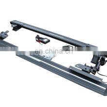 Car Spare Parts Wholesale Electric Running Boards for 18-19 BMW X3 thumbnail-2