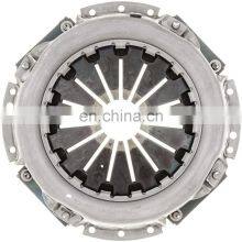 Brand New Auto Parts Transmission System Clutch Pressure Plate Clutch Cover ME500507 for Mitsubishi thumbnail-1