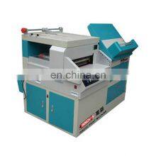 12 in one album making machine photo book forming binding machine