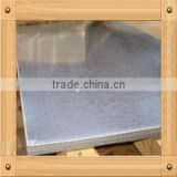 astm a36 steel plate