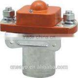 SAYOON DC CONTACTOR SZJ600A-D/ MZJ600A-D/ SZJ600A-D thumbnail-2