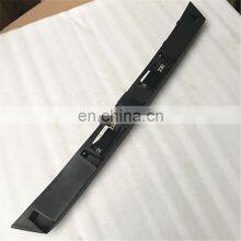 Car Auto Parts License Plate Lamp for Chery Tiggo OE T11-5608063 thumbnail-1