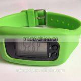 Kids Pedometer Watch Very Cheap Price