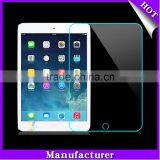 High Quality Tempered Glass for Ipad Screen Protector