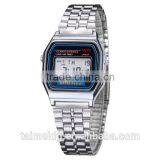 2016 Quartz Casual Women Wristwatch thumbnail-4