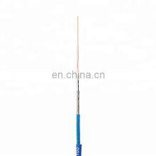 CU/CCS/CCA 50 Ohm Low Loss Quality Lmr100 Cable PE/PVC/LSZH Coaxial Cable thumbnail-2