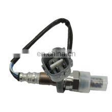 Oxygen Sensor 234-4260 8946504350 8946504300 8946504320 8946504340 thumbnail-3