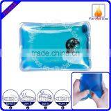 Portable Gel Instant Reheatable Hand Warmers thumbnail-2