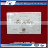 Rfid Membership Card,loyalty Vip Card thumbnail-1