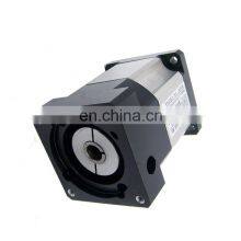 Close Loop Stepper Series Servo Motor Precision Planetary Gearbox Electric Gearbox thumbnail-3