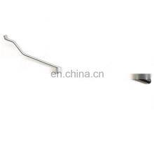 OEM 51217175647 /51217175648 Door Lock Actuator Operating Rod for BMW F10 F18 thumbnail-4