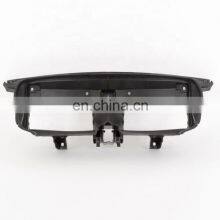 OEM 51642990178 Radiator Support Air Guide Behind Grill for BMW X1 E84 thumbnail-5