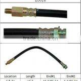 Brake Hose Assembly thumbnail-1
