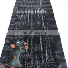 Mice Rat Traps China Trade,Buy China Direct From Mice Rat Traps Factories  at