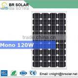 CE IEC ROHS FCC Certification Approved 1000 Watt Solar Panel Quality Choice