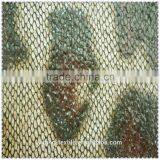 Korea Woollen Fabric thumbnail-1