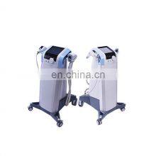 Short-time Beauty Lifting Fat Reduction Cavitation Slimming Machine New Ultrasonic Beauty Instrument Explosion Machine thumbnail-4