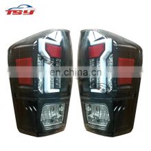 Best Saling LED  Tail Lamp For Tacoma 2016