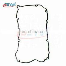 Guangzhou Wholesale Factory Price 94810593601 948 105 936 01 Valve Cover Gasket for PORSCHE CAYENNE PANAMERA thumbnail-3
