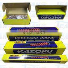 KAZOKU Factory Sales Front Shock Damper For Honda Civic 06-11 339075 thumbnail-5